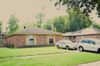 12496/12498 Robbie Ave photo